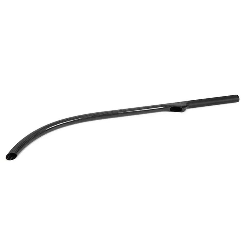 Launching stick Fox Rangemaster C26