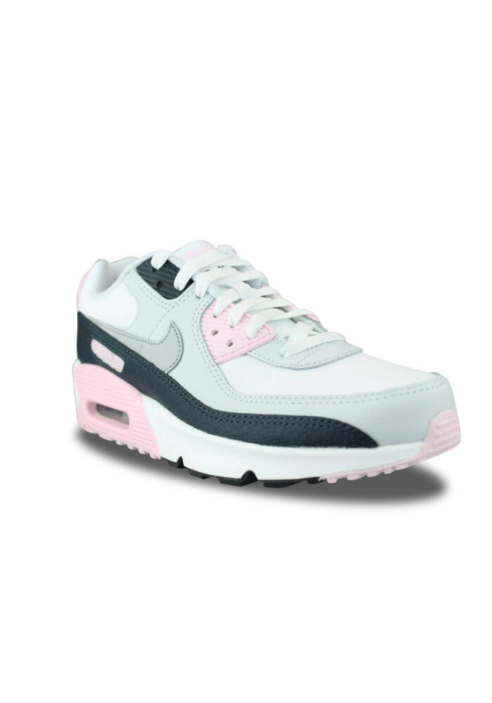 Nike Air Max 90 Ltr Junior Cd6864-134 3/7