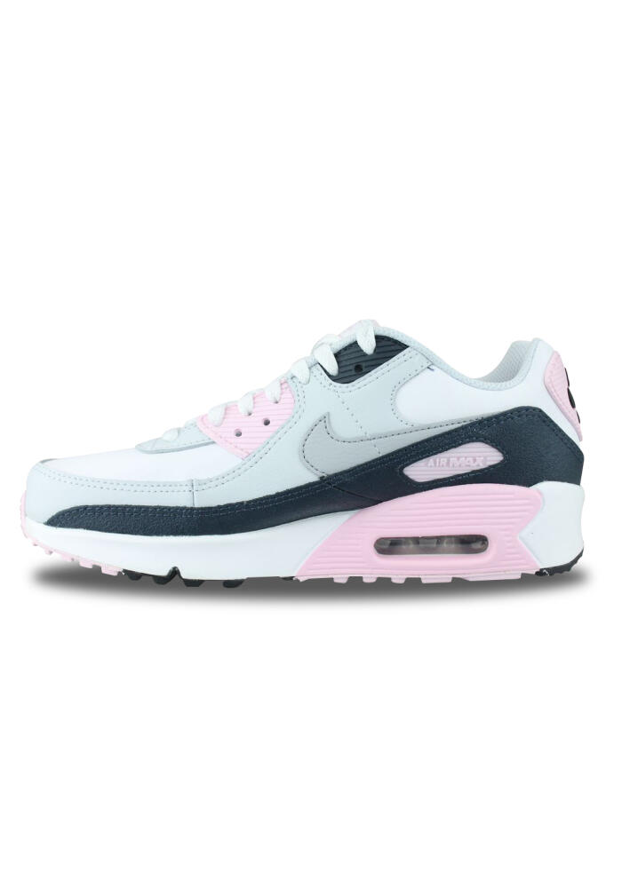 Nike Air Max 90 Ltr Junior Cd6864-134 2/7