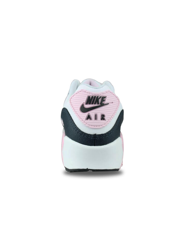 Nike Air Max 90 Ltr Junior Cd6864-134 5/7