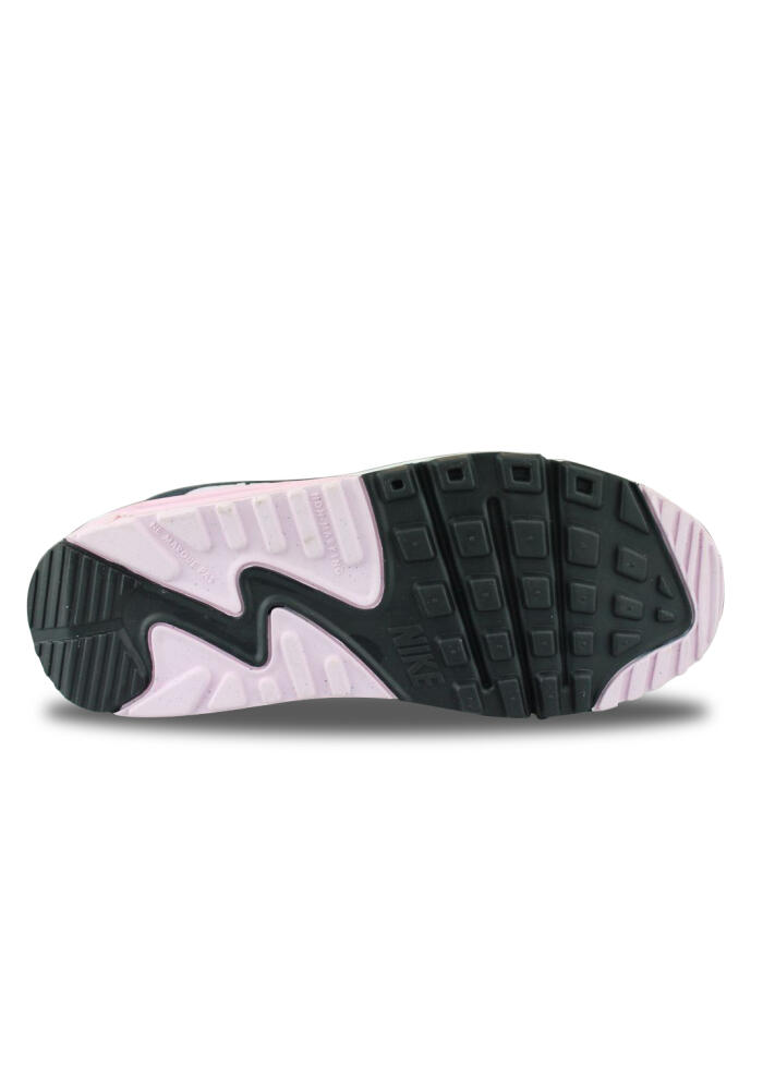 Nike Air Max 90 Ltr Junior Cd6864-134 4/7