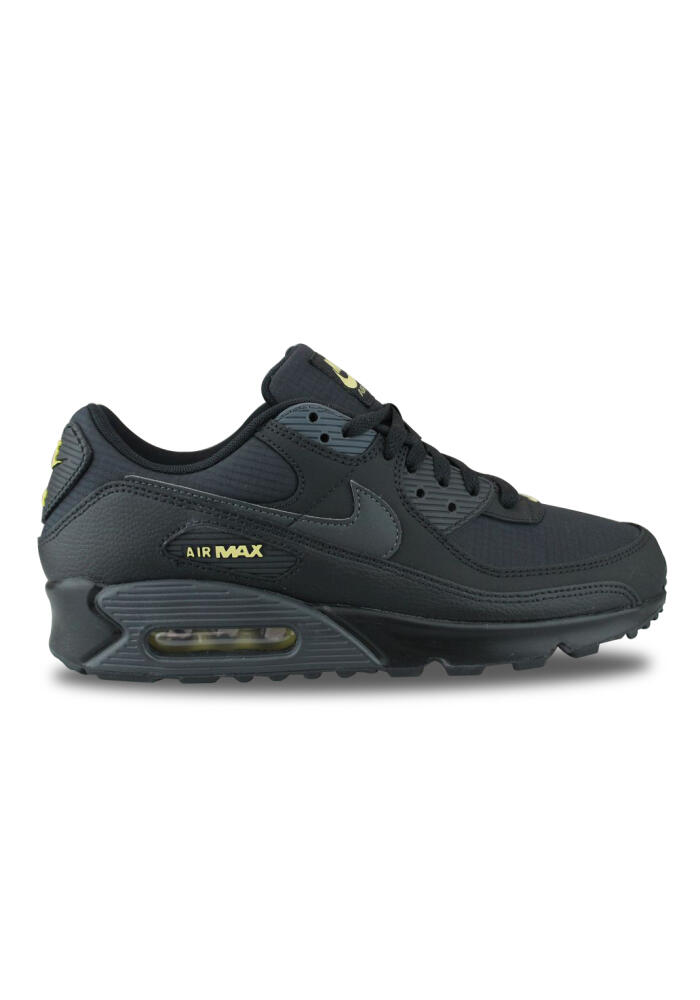 NIKE picture
