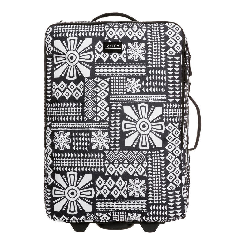 dla Kobiety CABIN PARADISE 32 L Czarny