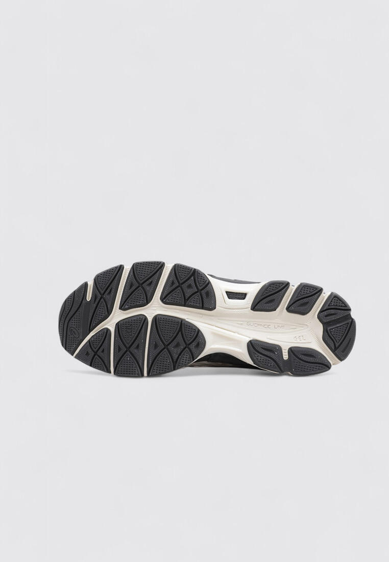 Chaussure de randonnée Baskets Homme Asics GEL-NYC Blan 5/5