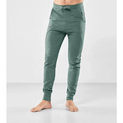 Pantalon de yoga Arjuna - Pantalon de yoga confortable et tendance - Forêt