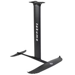 Foil complet TAKUMA Kujira HD