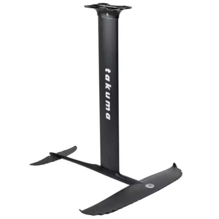Set Complet Takuma PRO FOIL 1300 – Neuf, Accessoire De Surf Et Kite