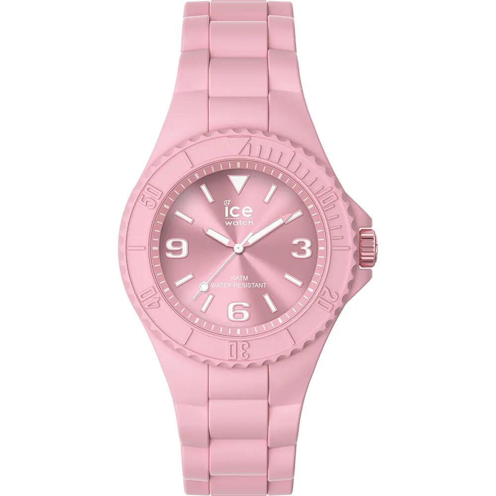 ICE WATCH picture