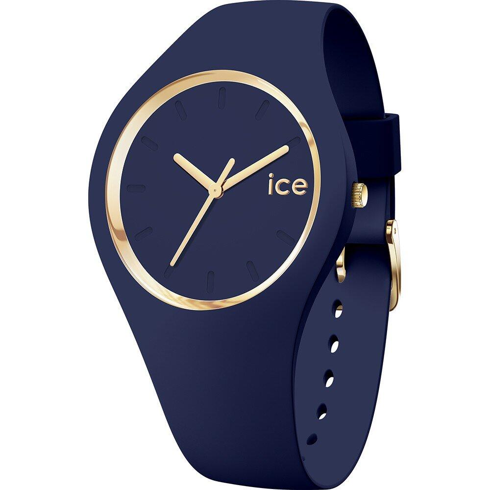 ICE WATCH picture