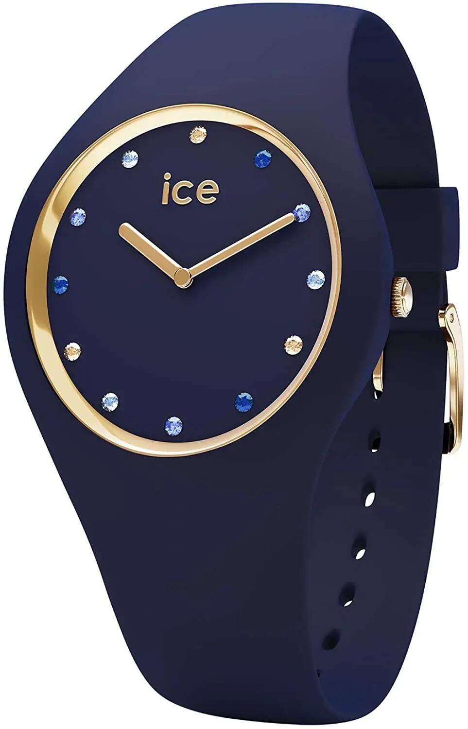 ICE WATCH picture