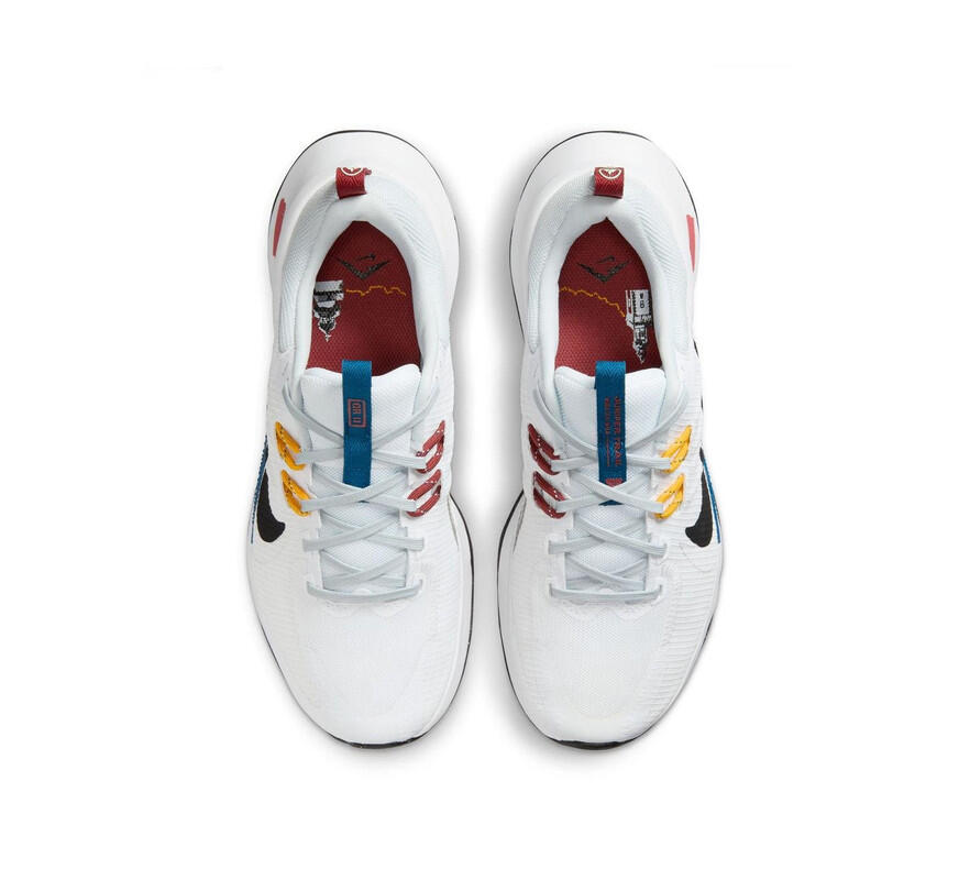 Sapatilhas Desportivas Nike Wmns Juniper Trail 2 Nn Dm0821 104 3/7