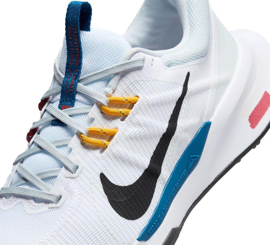Sapatilhas Desportivas Nike Wmns Juniper Trail 2 Nn Dm0821 104 2/7