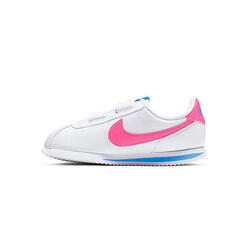 Basket Nike CORTEZ BASIC SL Cadet