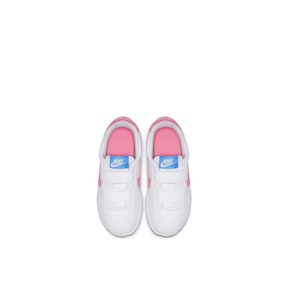 Basket Nike CORTEZ BASIC SL Cadet 3/3