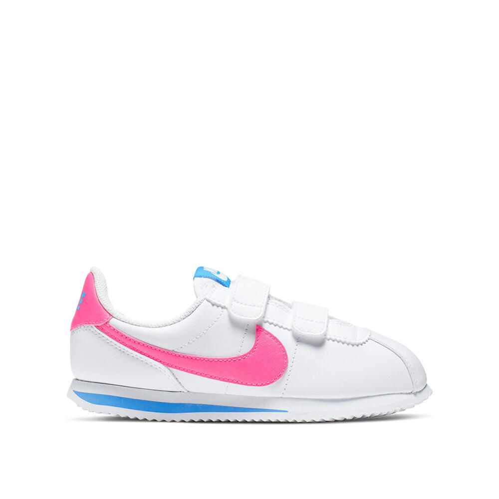 Basket Nike CORTEZ BASIC SL Cadet 2/3
