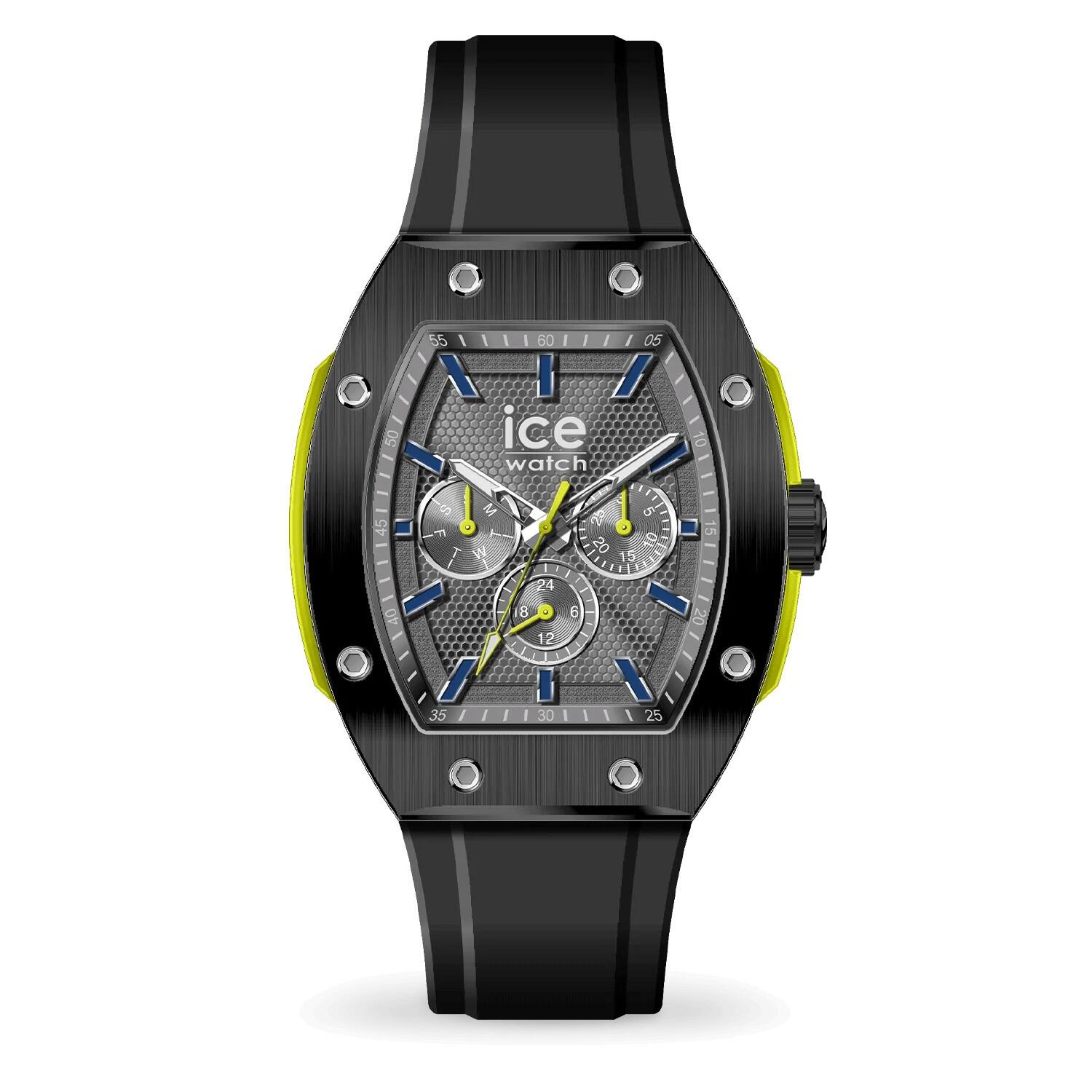 ICE WATCH picture
