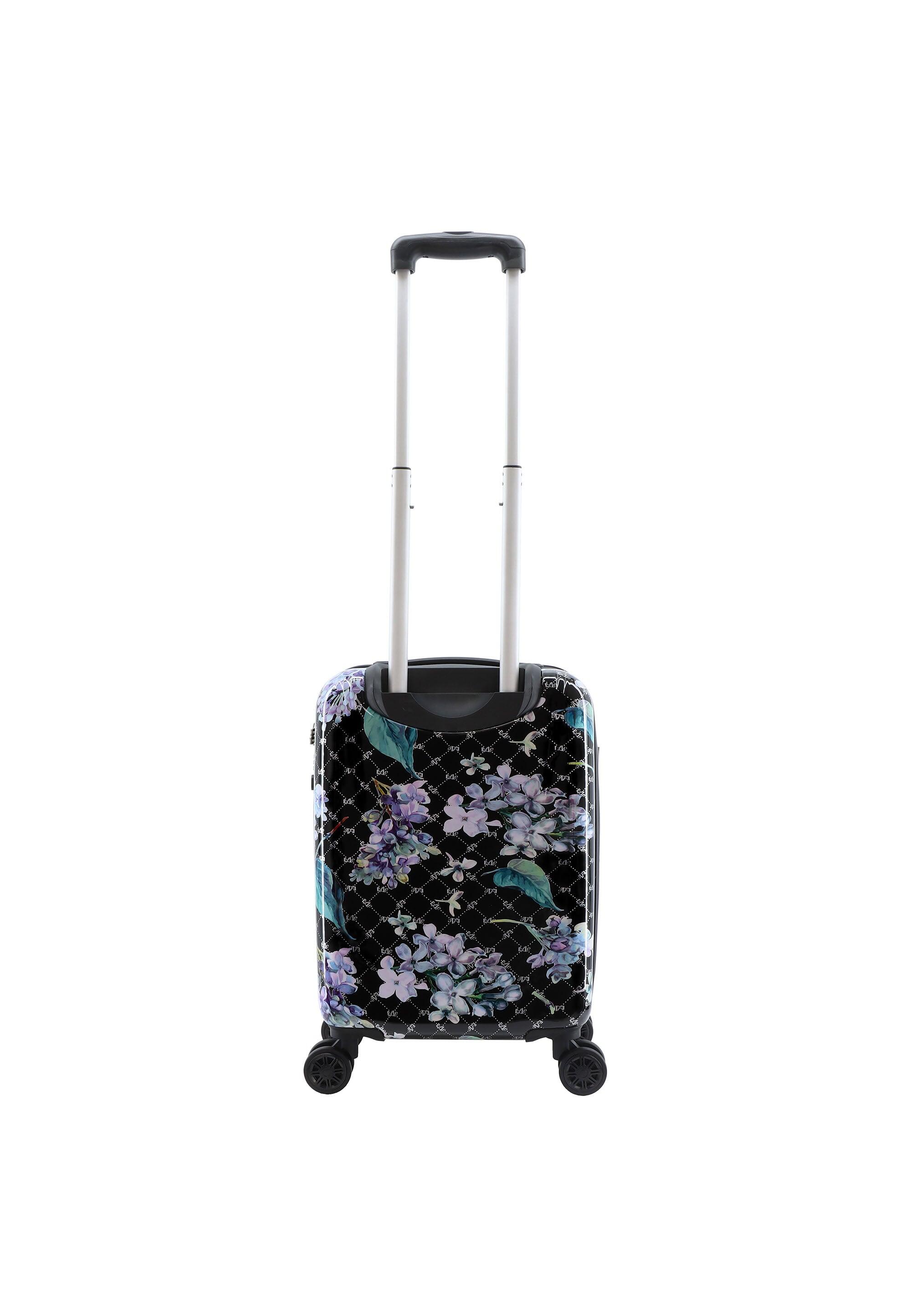 ELLE Floret Bagage à main Valise 55cm (S) 2/4