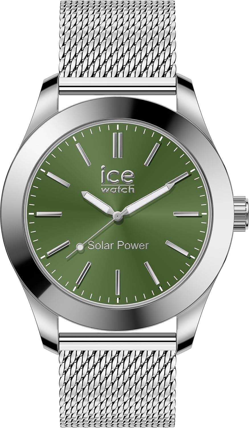 ICE WATCH picture