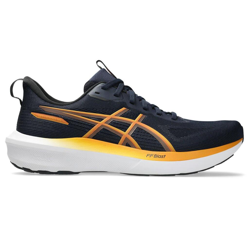Asics Gt-1000 14 Running Shoes Adult