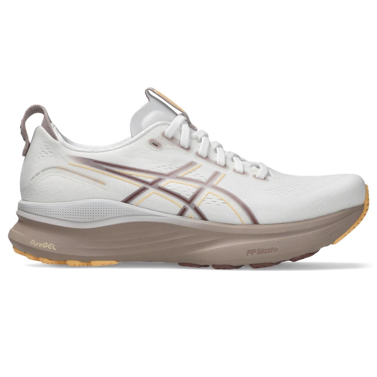 ASICS picture