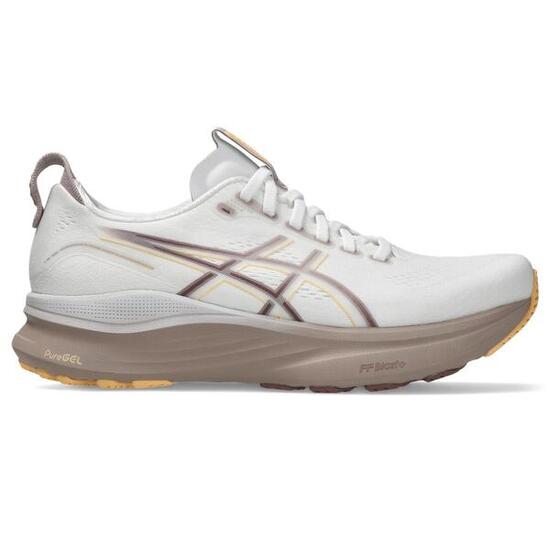 Scarpe Running Asics Gel-Kayano 32 Adulto