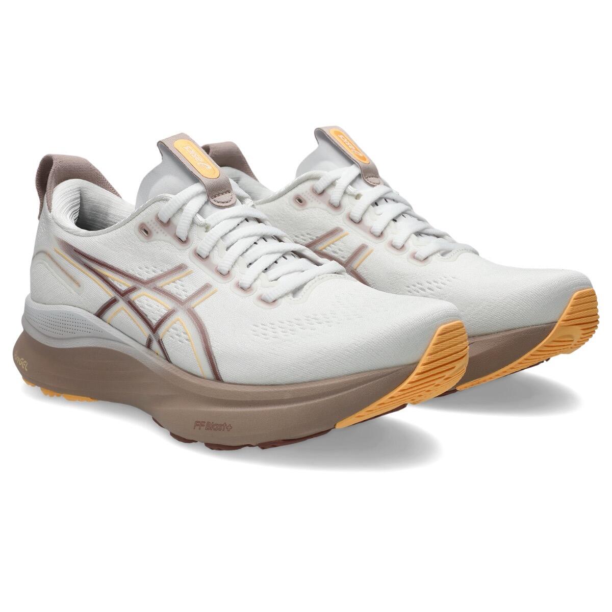 Baskets GEL-KAYANO 32 3/5