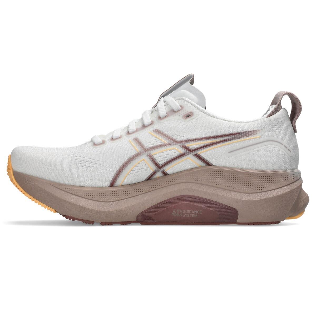 Baskets GEL-KAYANO 32 2/5