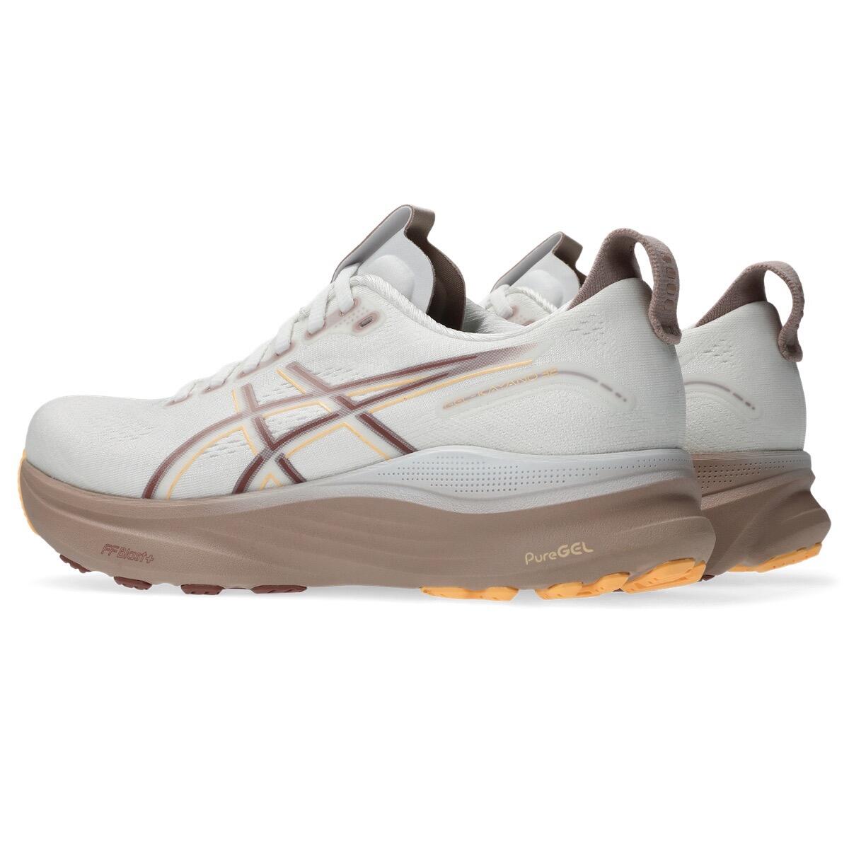 Baskets GEL-KAYANO 32 4/5