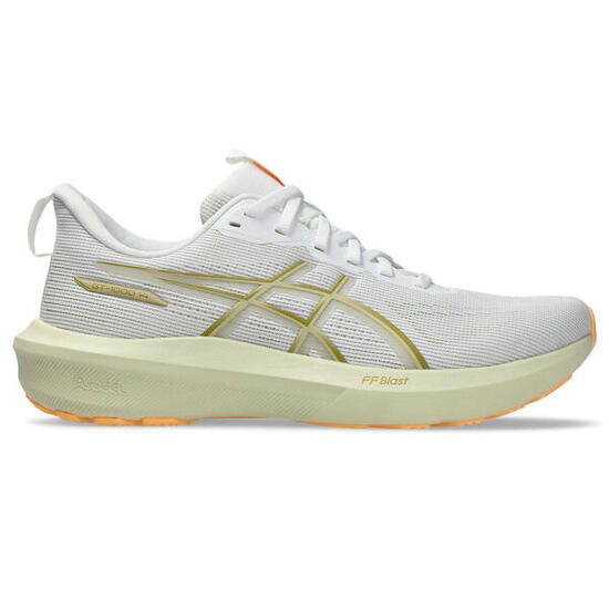 Scarpe Running Asics Gt-1000 14 Adulto