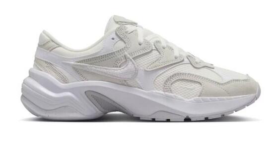 Nike Al8 Summit White / Photon Dust 405