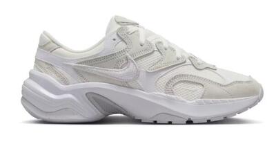 Nike Al8 Summit White / Photon Dust 40.5
