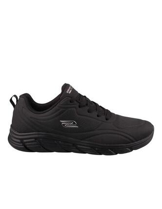 Zapatillas Skechers Bobs B Flex Lo - Cool Ease, Negro, Mujer