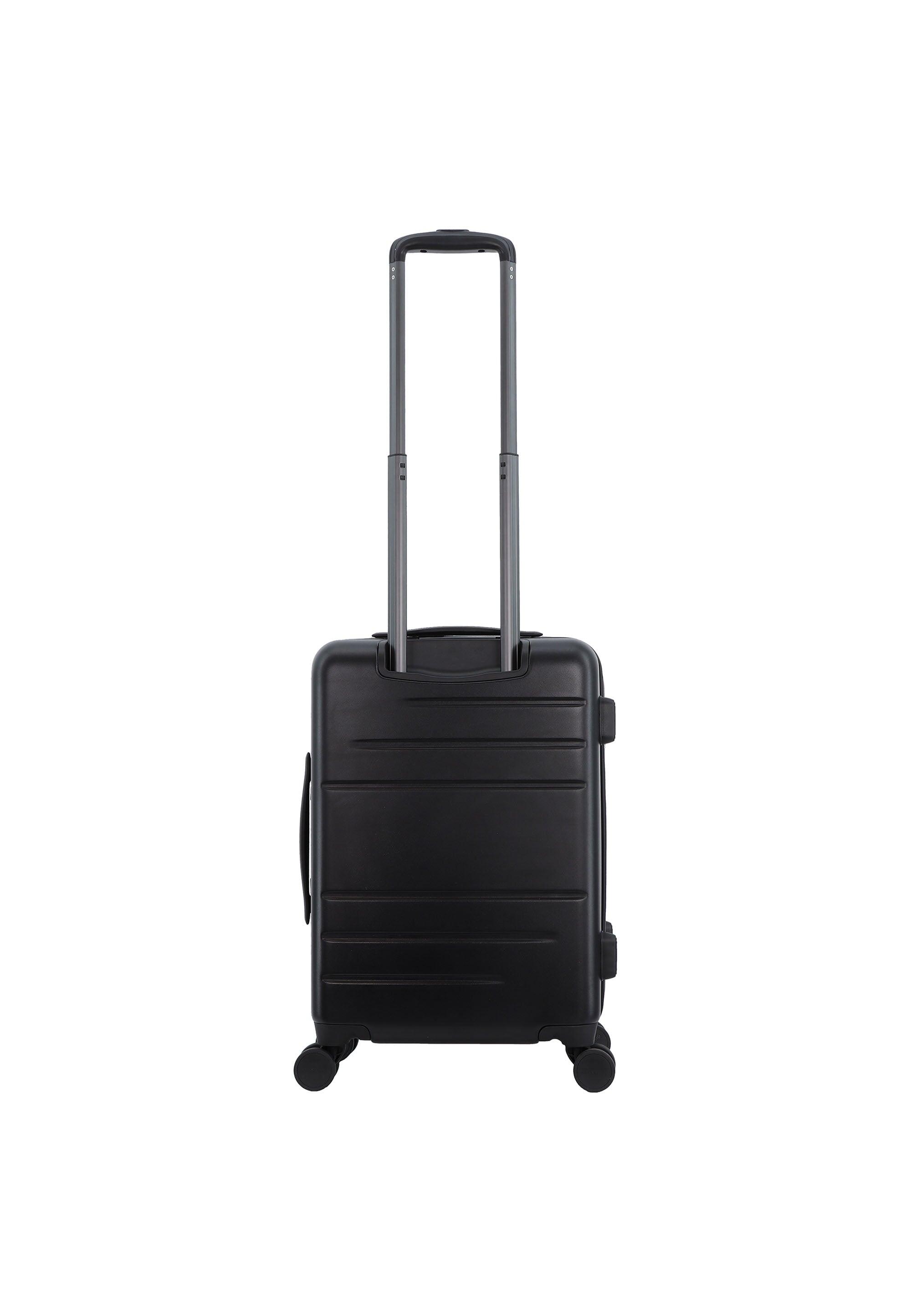 Discovery Patrol Bagage à main Valise 55cm (S) 3/7