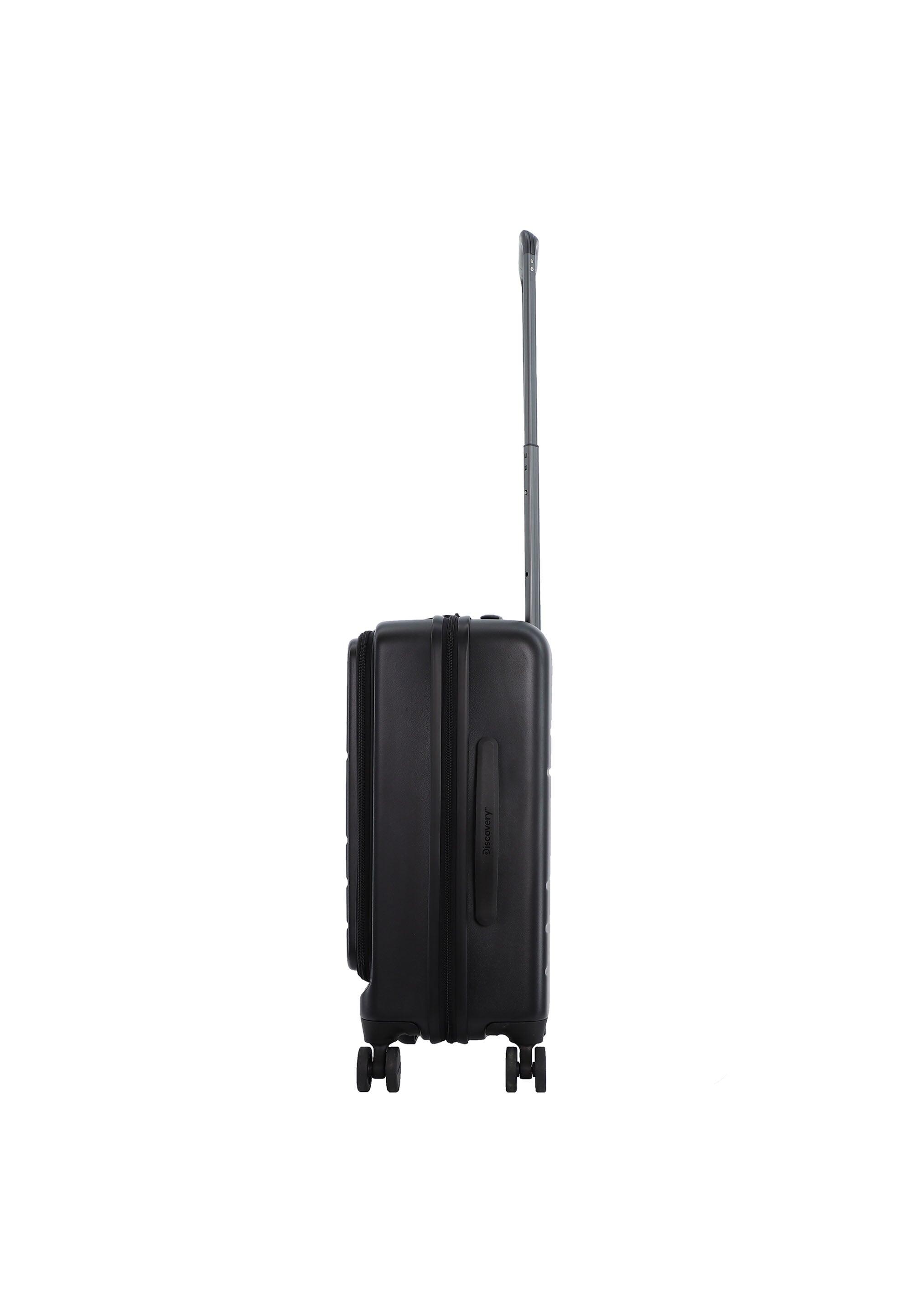 Discovery Patrol Bagage à main Valise 55cm (S) 2/7