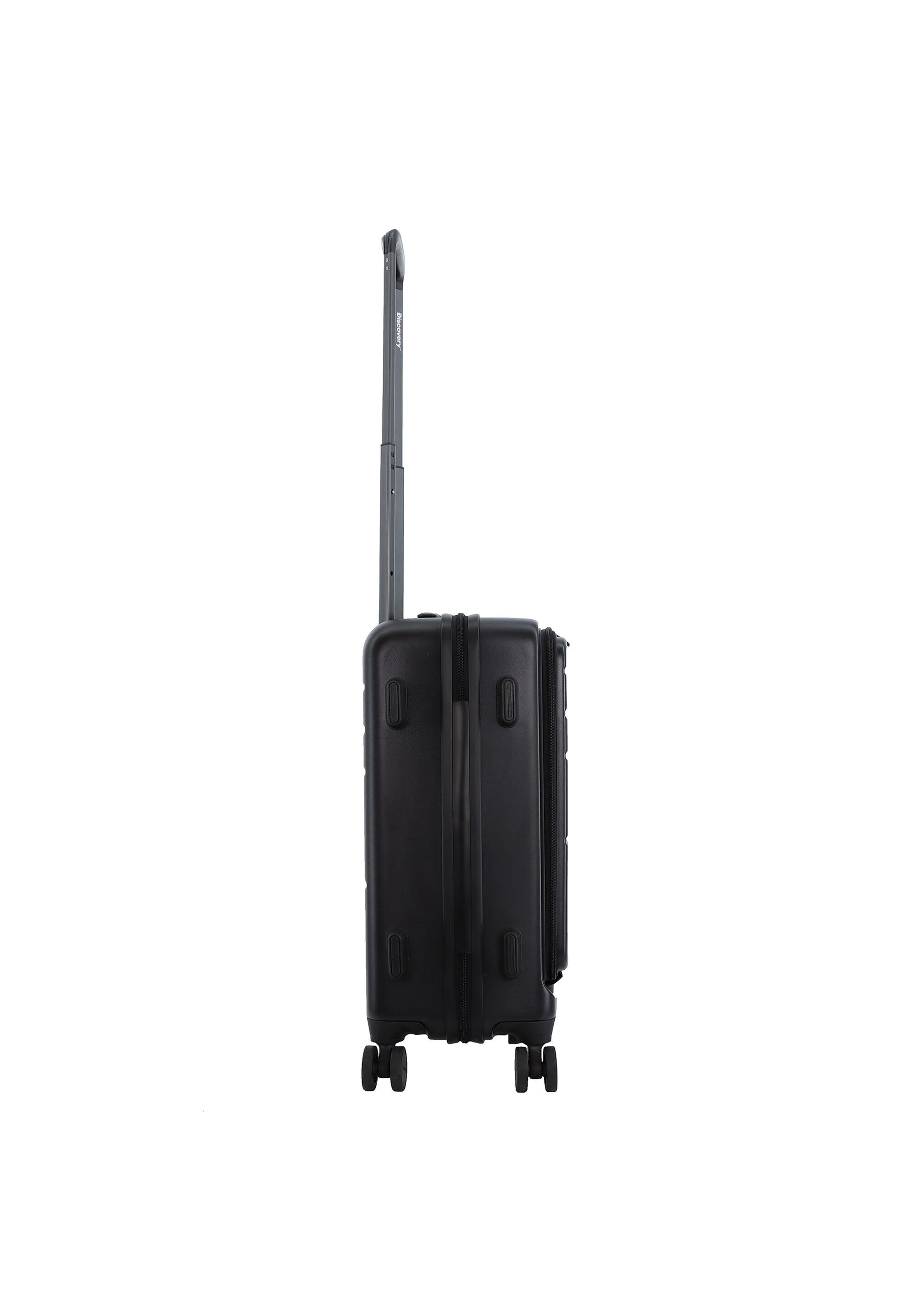 Discovery Patrol Bagage à main Valise 55cm (S) 5/7