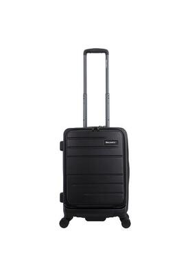 Discovery Patrol Handgepäck Koffer 55cm (S)