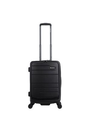 Discovery Patrol Handgepäck Koffer 55cm (S)