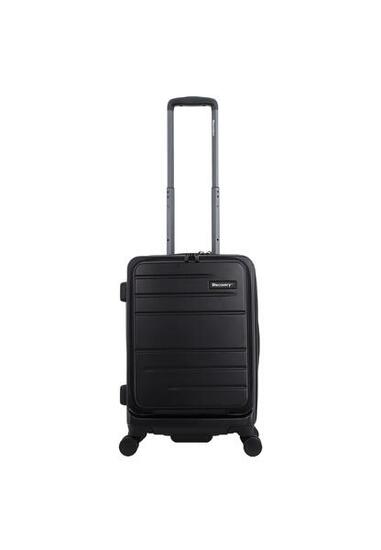 Discovery Patrol Handgepäck Koffer 55cm (S)