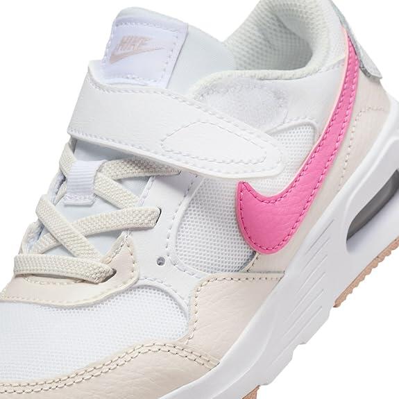 Nike Air Max SC bambini 31 3/3