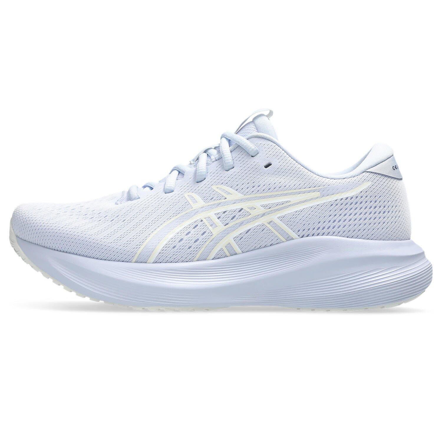 ASICS  Gel Excite 11 W - Blue Fade/Cream 4/7