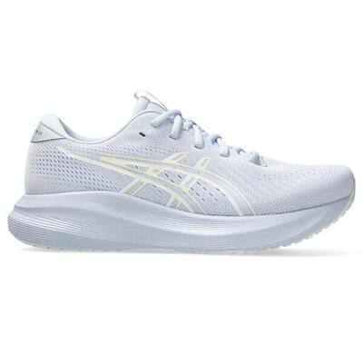 Zapatillas De Running Mujer - ASICS Gel Excite 11 W - Blue Fade/Cream