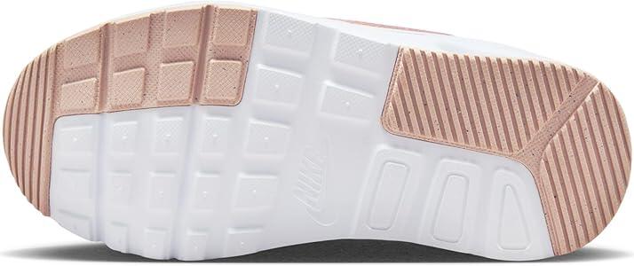 Nike Air Max SC bambini 31 2/3