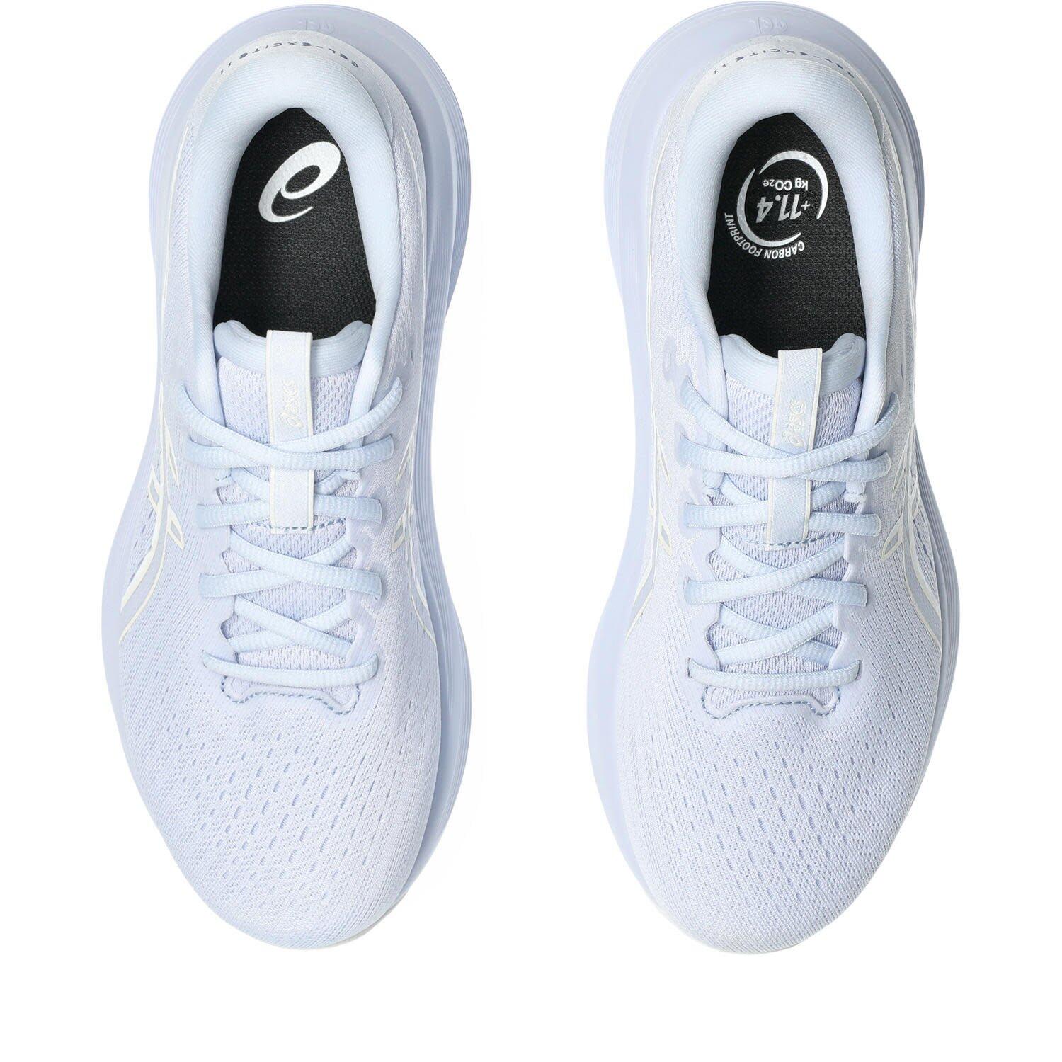 ASICS  Gel Excite 11 W - Blue Fade/Cream 6/7