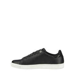 Basket Ellesse Elisa