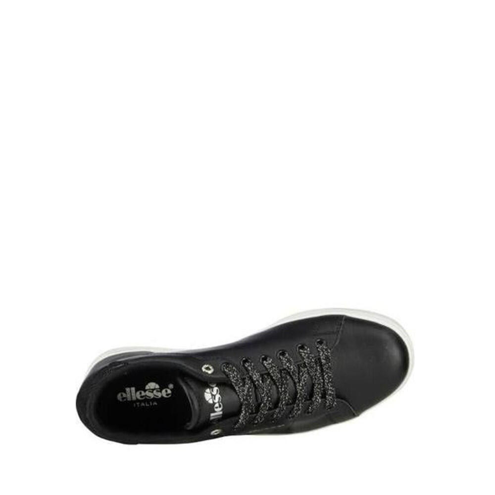 Basket Ellesse Elisa 3/4