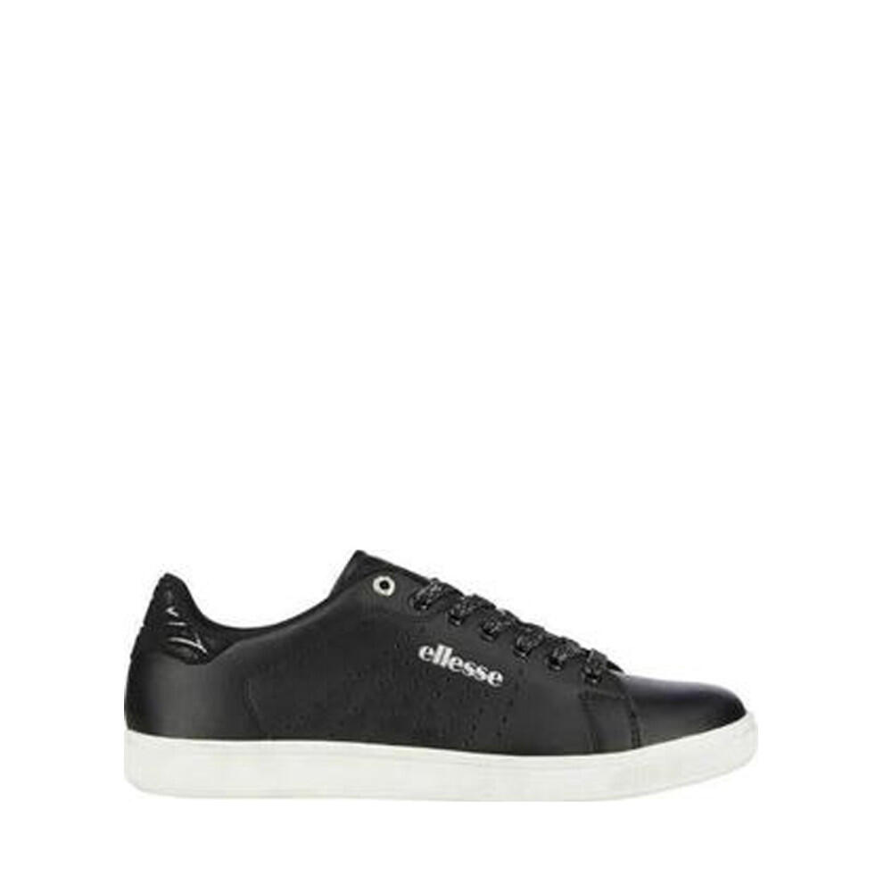 Basket Ellesse Elisa 2/4