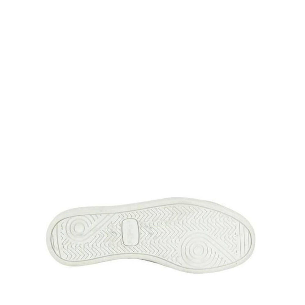 Basket Ellesse Elisa 4/4
