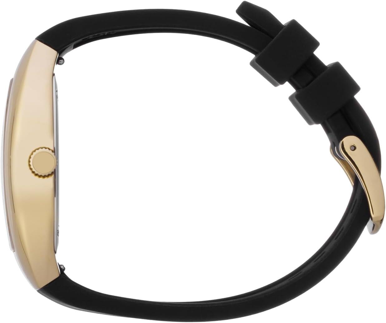 Ice Watch Analogique Montre Noir/Noir 024048 2/4