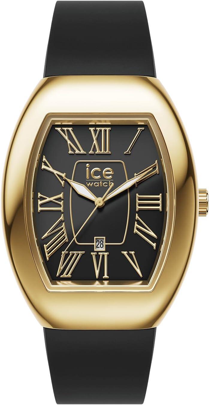 ICE WATCH picture