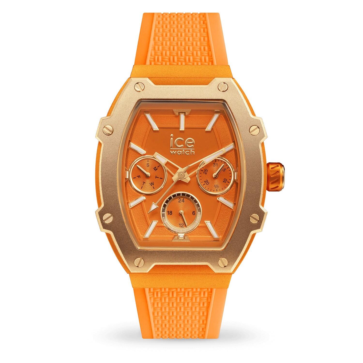 ICE WATCH picture